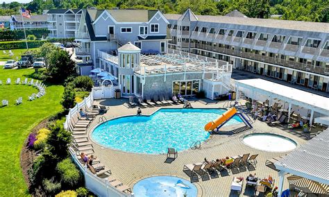Anchorage inn york me - Anchorage Inn is located on the coast of Maine US.Waves crashing, surfing, beach view, Restaurant and Innhttps://anchorageinn.comCopyright 2023A Boston and M...